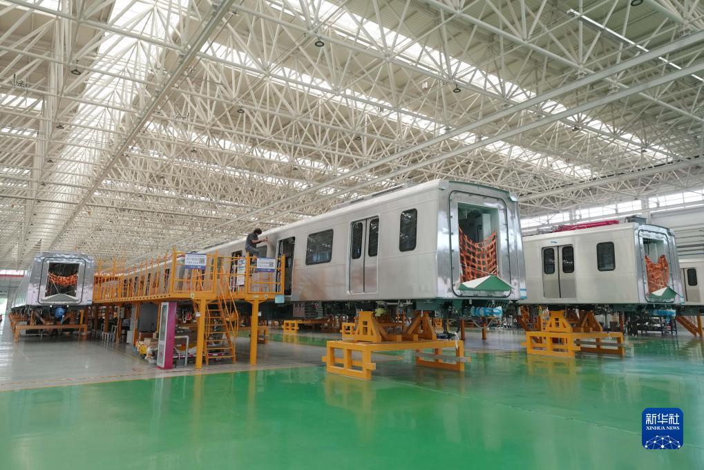 注册送38满100可提现